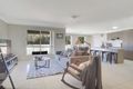 Property photo of 18 Earle Page Drive Armidale NSW 2350