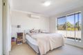 Property photo of 18 Earle Page Drive Armidale NSW 2350