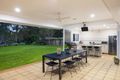 Property photo of 156 Brimblecombe Circuit Pullenvale QLD 4069