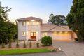 Property photo of 156 Brimblecombe Circuit Pullenvale QLD 4069