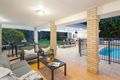 Property photo of 156 Brimblecombe Circuit Pullenvale QLD 4069