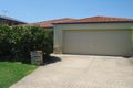 Property photo of 67 Aldea Circuit Bracken Ridge QLD 4017