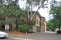 Property photo of 31/53 Auburn Street Sutherland NSW 2232