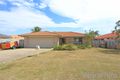 Property photo of 14 Walter Street Redcliffe QLD 4020