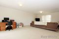 Property photo of 14 Walter Street Redcliffe QLD 4020