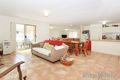 Property photo of 14 Walter Street Redcliffe QLD 4020