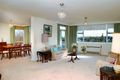 Property photo of 11/16 Woorigoleen Road Toorak VIC 3142
