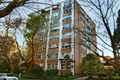 Property photo of 11/16 Woorigoleen Road Toorak VIC 3142