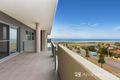 Property photo of 406/1 Mawson Close Caves Beach NSW 2281