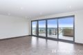 Property photo of 406/1 Mawson Close Caves Beach NSW 2281
