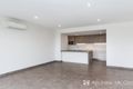 Property photo of 406/1 Mawson Close Caves Beach NSW 2281