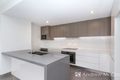 Property photo of 406/1 Mawson Close Caves Beach NSW 2281