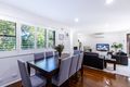 Property photo of 49 Duff Street Turramurra NSW 2074