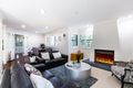 Property photo of 49 Duff Street Turramurra NSW 2074