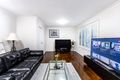 Property photo of 49 Duff Street Turramurra NSW 2074