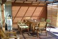 Property photo of 4 Tucker Place Caroline Springs VIC 3023