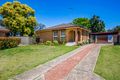 Property photo of 7 Orleton Place Werrington County NSW 2747