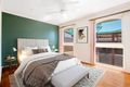 Property photo of 7 Orleton Place Werrington County NSW 2747