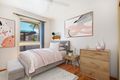 Property photo of 7 Orleton Place Werrington County NSW 2747
