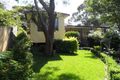 Property photo of 22 Hill Street Austinmer NSW 2515
