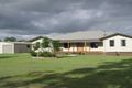 Property photo of 8992 Summerland Way Leeville NSW 2470