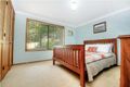 Property photo of 15 Pendeen Close Belmont North NSW 2280