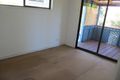 Property photo of 180 David Low Way Peregian Beach QLD 4573