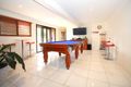 Property photo of 2 Marsala Street Carseldine QLD 4034