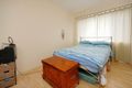 Property photo of 5/34 Talara Road Gymea NSW 2227
