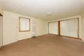 Property photo of 5 Dart Court Mount Waverley VIC 3149