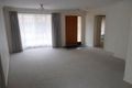Property photo of 3/10 Challenge Close Middleton Beach WA 6330