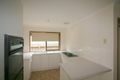 Property photo of 30A McMurray Crescent Hoppers Crossing VIC 3029