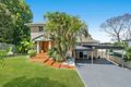 Property photo of 5 Caelum Close Wynnum QLD 4178