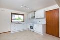 Property photo of 4/1A Bayne Street Bendigo VIC 3550