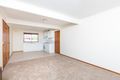 Property photo of 4/1A Bayne Street Bendigo VIC 3550