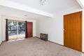 Property photo of 4/1A Bayne Street Bendigo VIC 3550