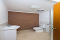 Property photo of 4/1A Bayne Street Bendigo VIC 3550