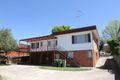 Property photo of 7 Cascade Street Crestwood NSW 2620