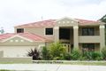 Property photo of 11 Ridgeview Close Terrigal NSW 2260