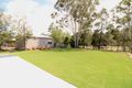 Property photo of 151 Burrum Street Burrum Heads QLD 4659