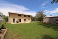 Property photo of 151 Burrum Street Burrum Heads QLD 4659