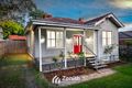 Property photo of 7 Kendall Street Ringwood VIC 3134