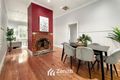 Property photo of 7 Kendall Street Ringwood VIC 3134