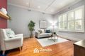 Property photo of 7 Kendall Street Ringwood VIC 3134