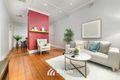 Property photo of 7 Kendall Street Ringwood VIC 3134