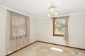 Property photo of 8 Brown Street Yarralumla ACT 2600