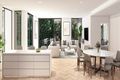 Property photo of 38 Palmer Street Cammeray NSW 2062