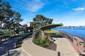 Property photo of 61 River Esplanade Mooloolaba QLD 4557