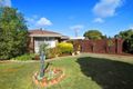 Property photo of 10 Olive Court Epping VIC 3076