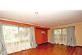 Property photo of 10 Olive Court Epping VIC 3076